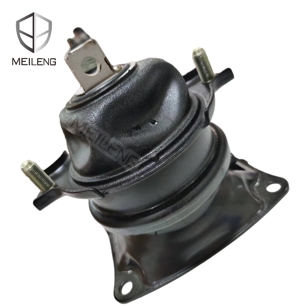 50830-THR-A02 - MEILENG AUTO PARTS 50830-THR-A02 Engine Motor Mounts
