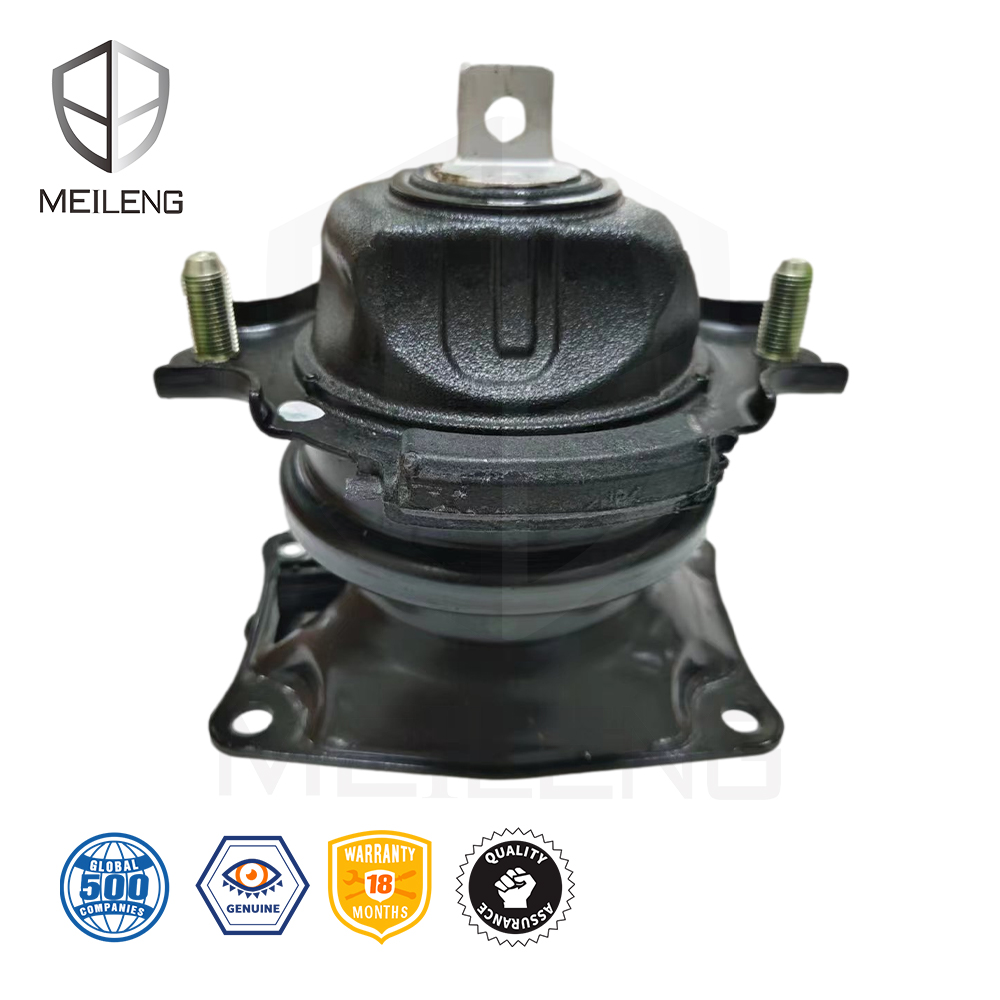 50830-THR-A02 - MEILENG AUTO PARTS