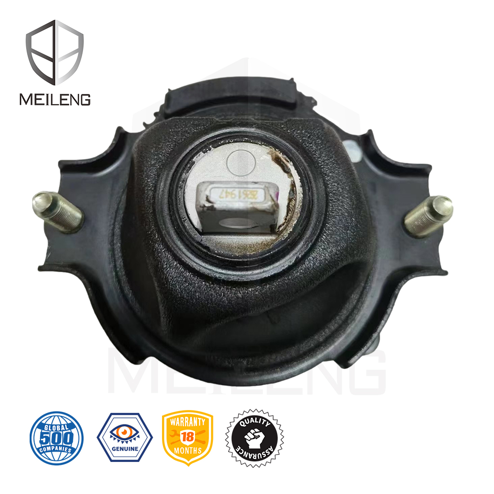 50830-THR-A02 - MEILENG AUTO PARTS
