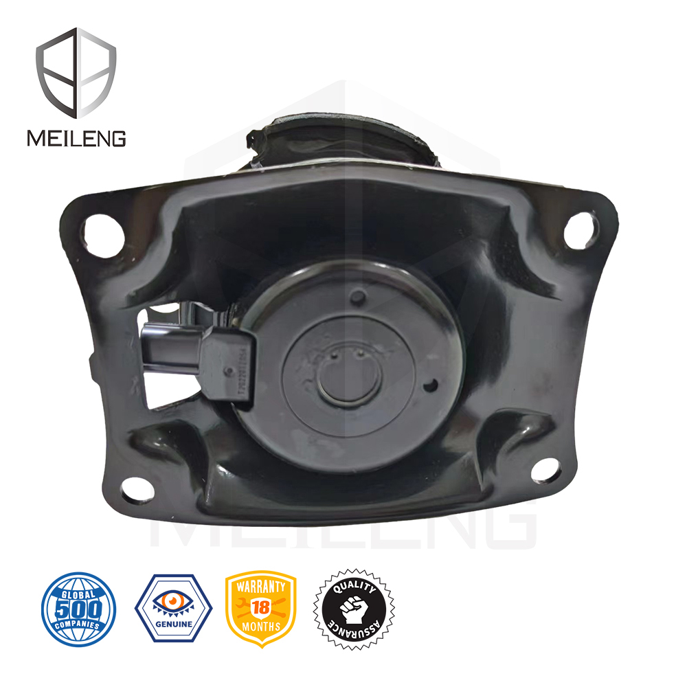 50830-THR-A02 - MEILENG AUTO PARTS