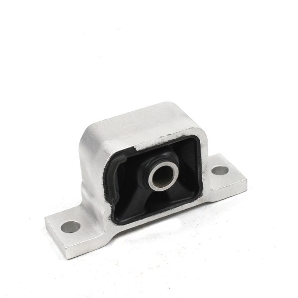 50840-S7C-980 Engine mount for Honda