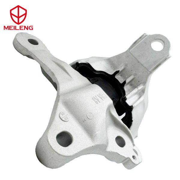 50850-TBA-A81 Engine Motor & Trans Mount for Honda