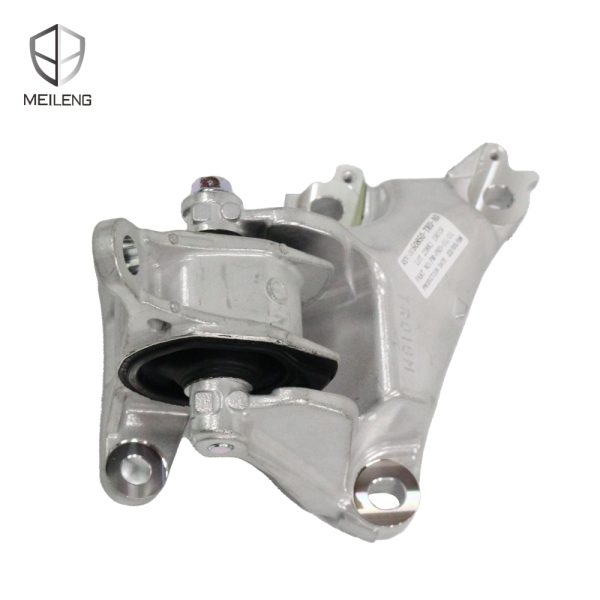 50850-TR0-A81 Engine mounting for Honda