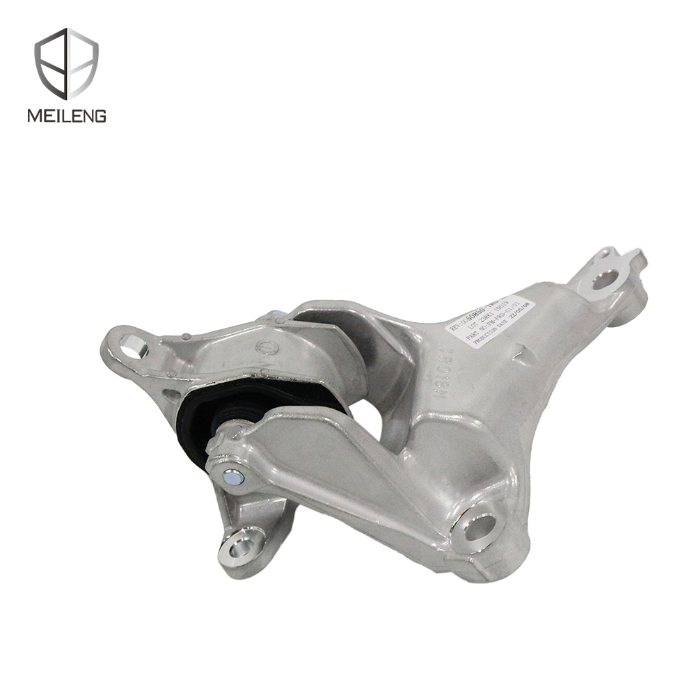 50850-TR0-A01 5 - MEILENG AUTO PARTS 50850-TR0-A81 Engine mounting for Honda
