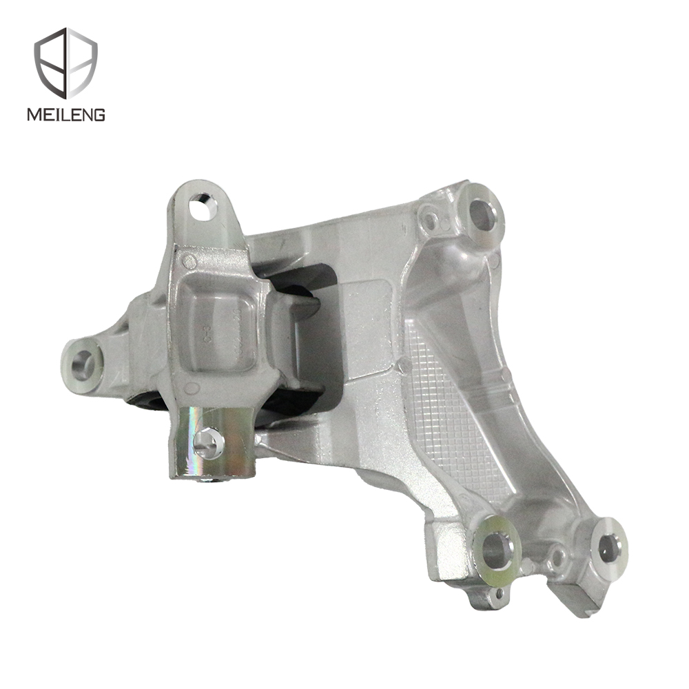 50850-TR0-A01 8 - MEILENG AUTO PARTS 50850-TR0-A81 Engine mounting for Honda