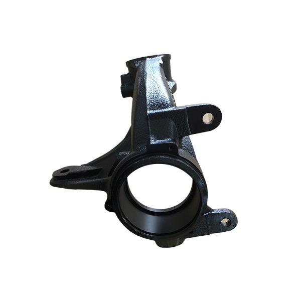 51211-TVE-H00 Steering Knuckles