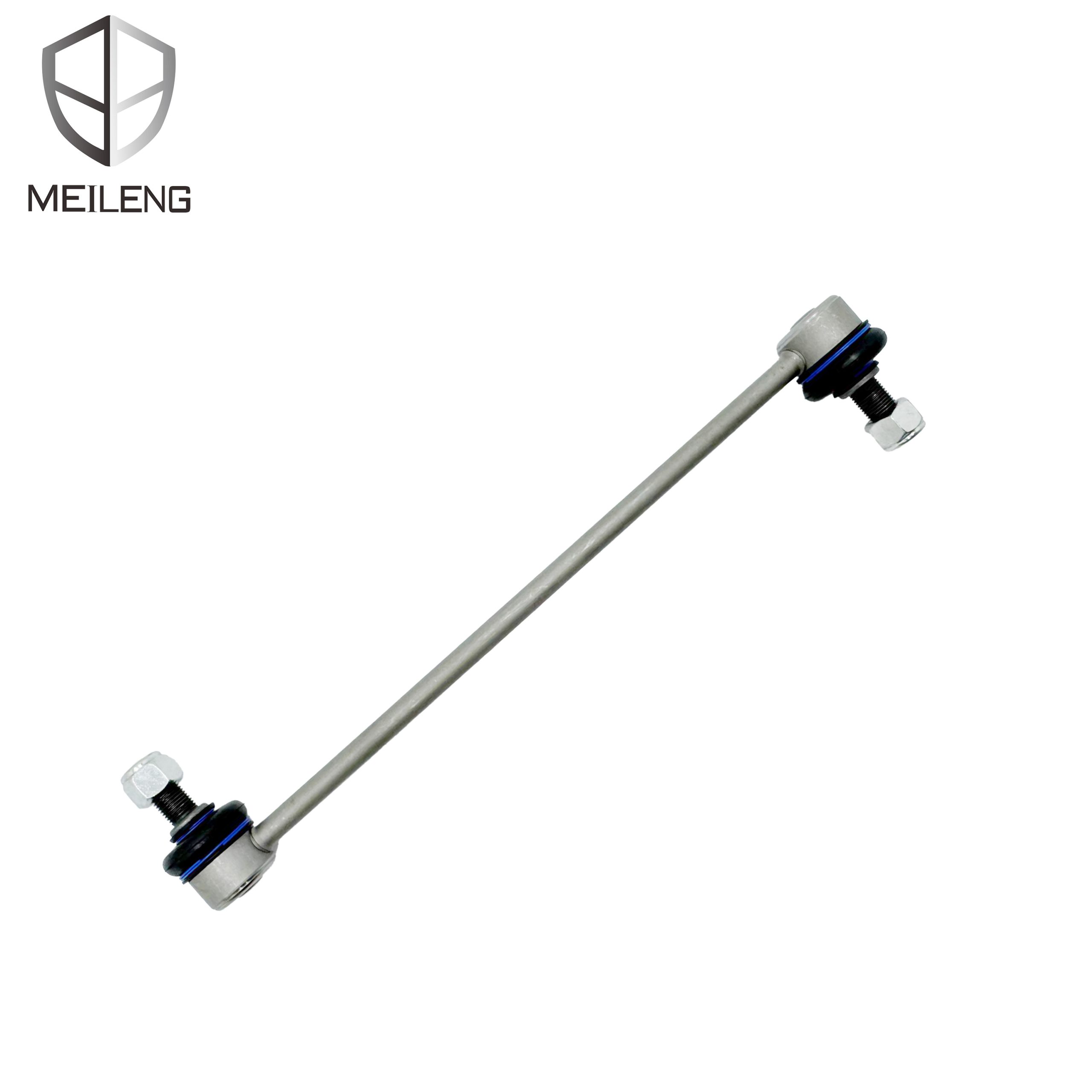51320-STK-A01 - MEILENG AUTO PARTS 51320-STK-A01 Front Stabilizer Links For Honda