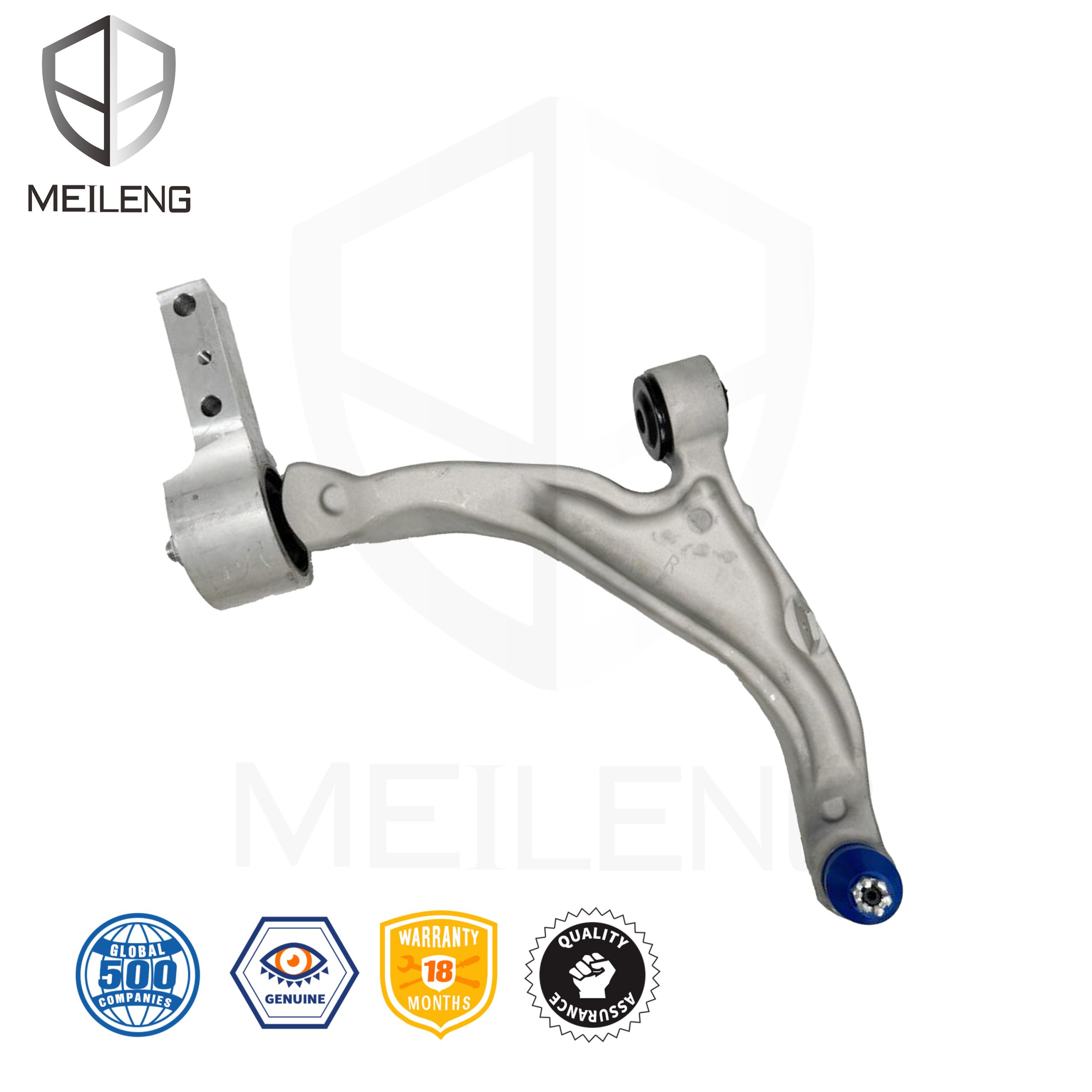 51350-STX-A07 01 - MEILENG AUTO PARTS 51350-STX-A07