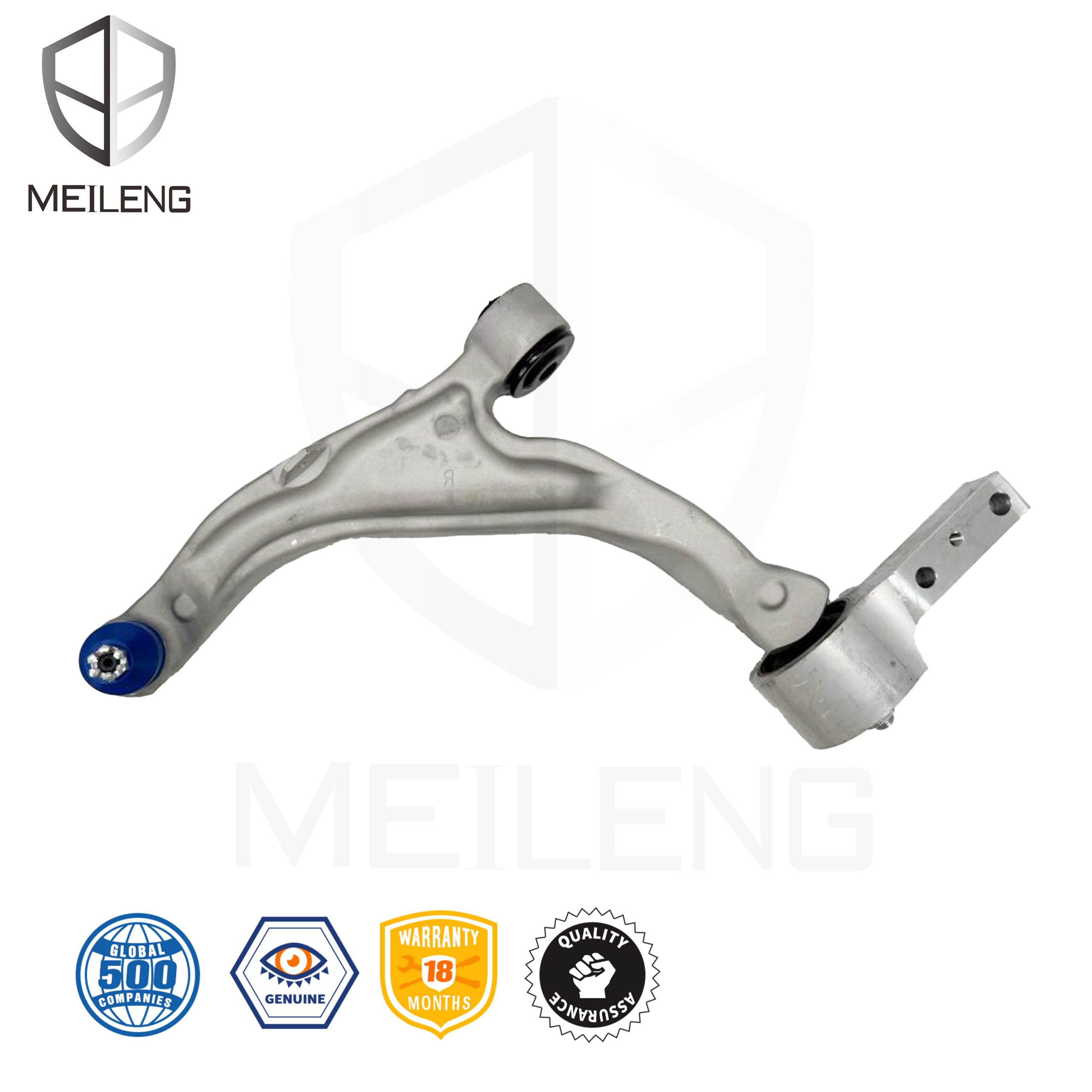 51350-STX-A07 02 - MEILENG AUTO PARTS 51350-STX-A07