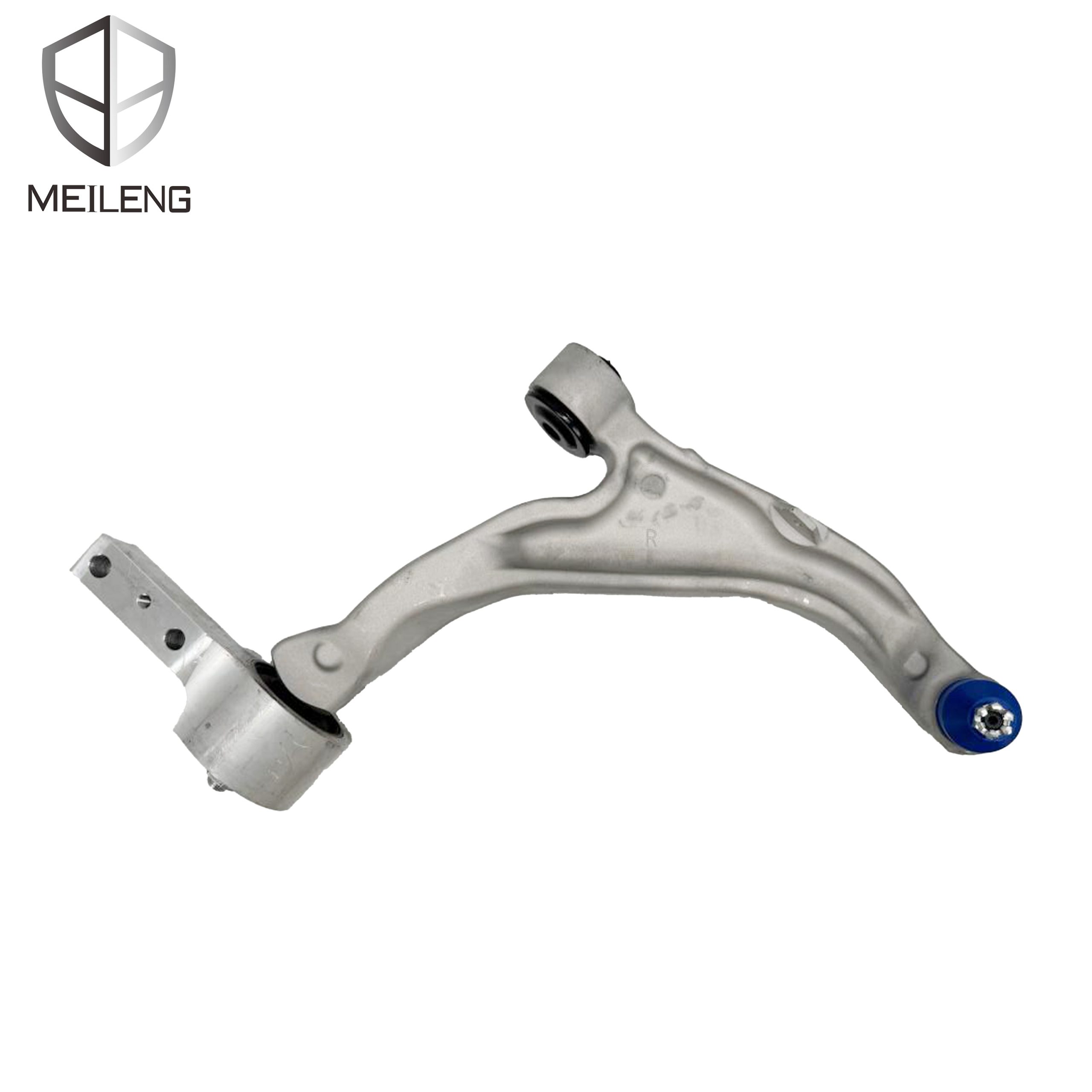 51350-STX-A07 - MEILENG AUTO PARTS 51350-STX-A07