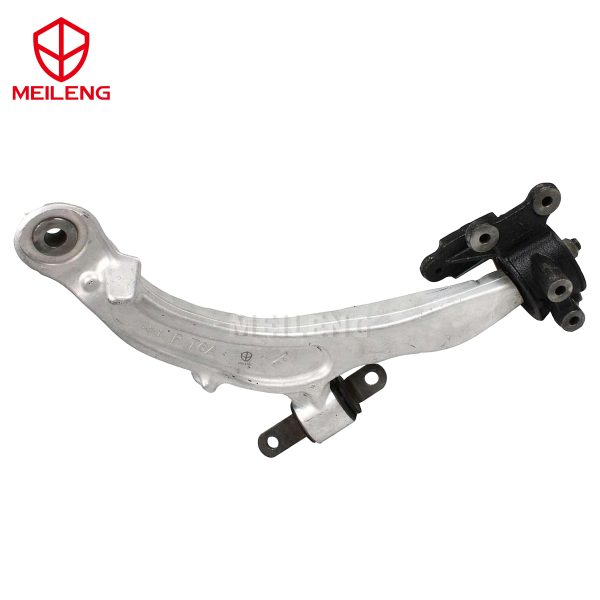 51360-T6A-J00 Lower Control Arms for Honda