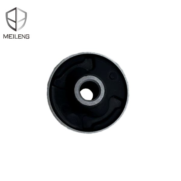 51391-S5A-024 Suspension Bushing
