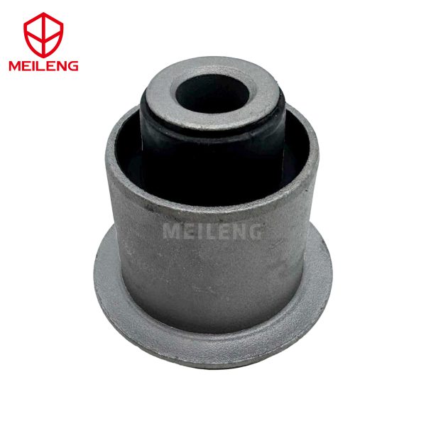 51393-SDA-A02 Suspension Bushing