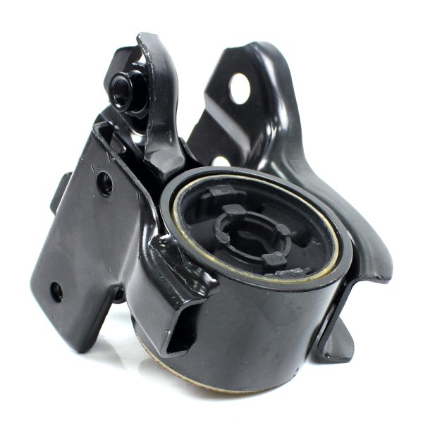 51396-SWA-A01 Control Arm Bushing for Honda