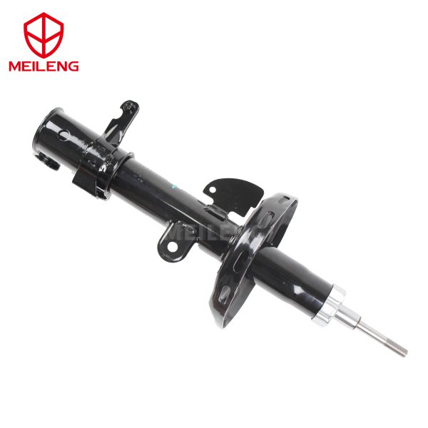 339361 Right Front Suspension Strut for Honda