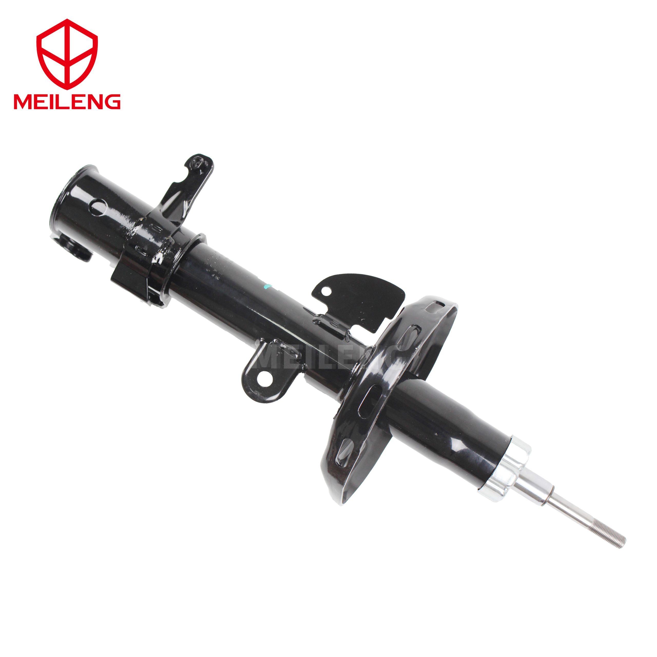 51605-SZA-A02 01 - MEILENG AUTO PARTS 339361 Right Front Suspension Strut for Honda