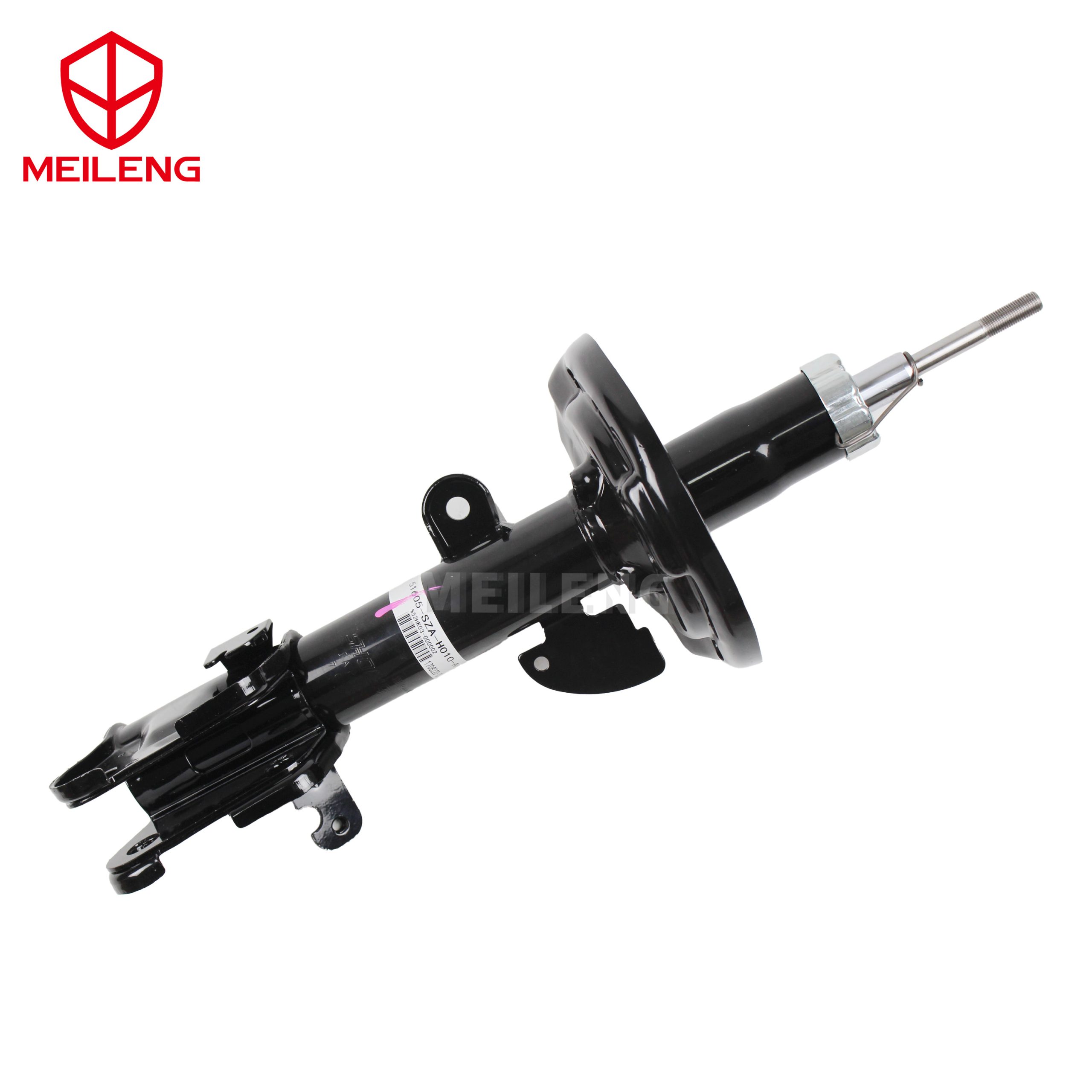 51605-SZA-A02 02 - MEILENG AUTO PARTS 339361 Right Front Suspension Strut for Honda