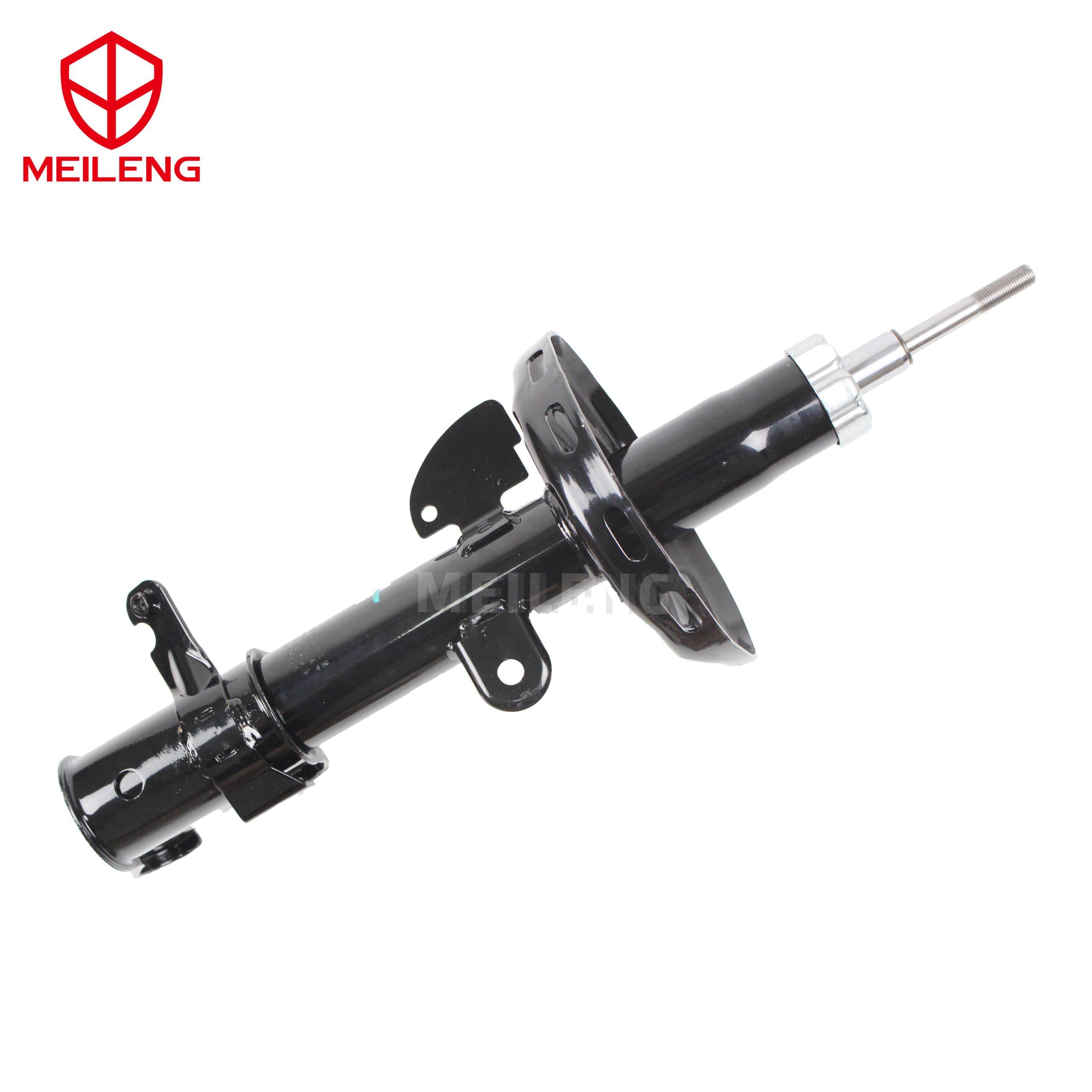 51605-SZA-A02 - MEILENG AUTO PARTS 339361 Right Front Suspension Strut for Honda