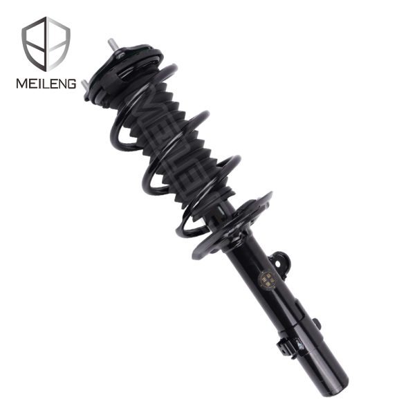 51620-TLY-H52 Shock Absorbers for Honda
