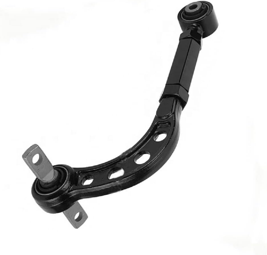 52390-SNA-900 - MEILENG AUTO PARTS 52390-SNA-900