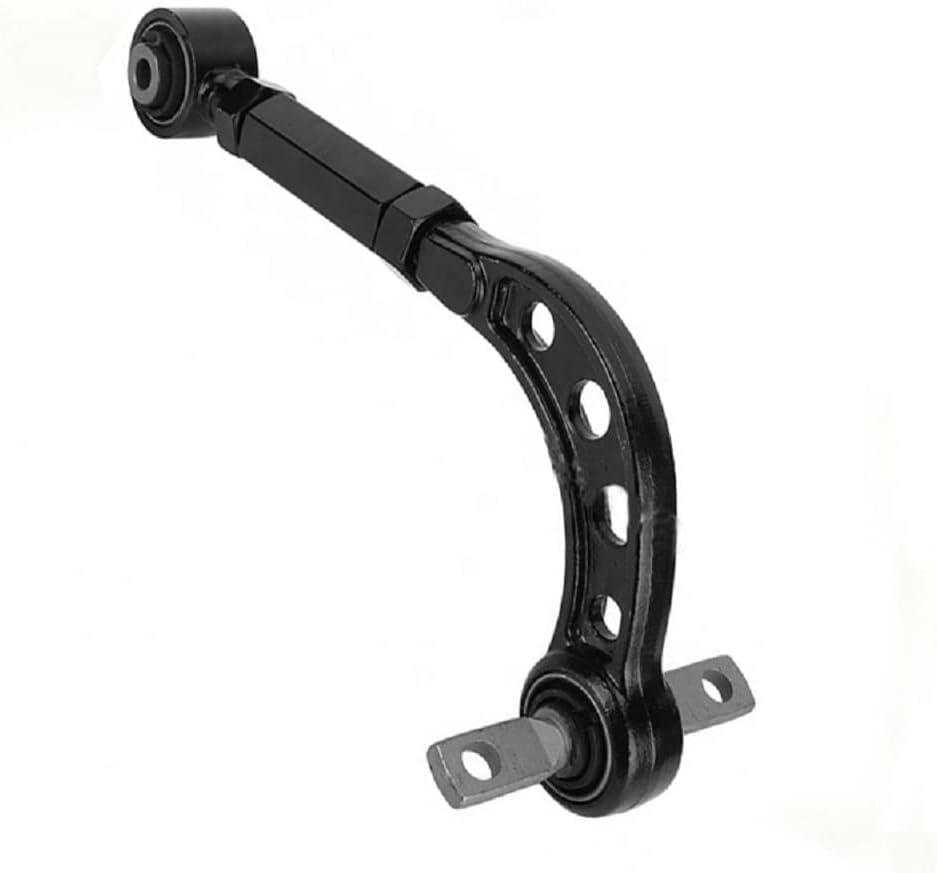 52390-SNA-900 - MEILENG AUTO PARTS 52390-SNA-900