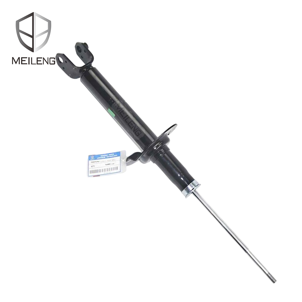 52611-TA0-A03 - MEILENG AUTO PARTS 340044