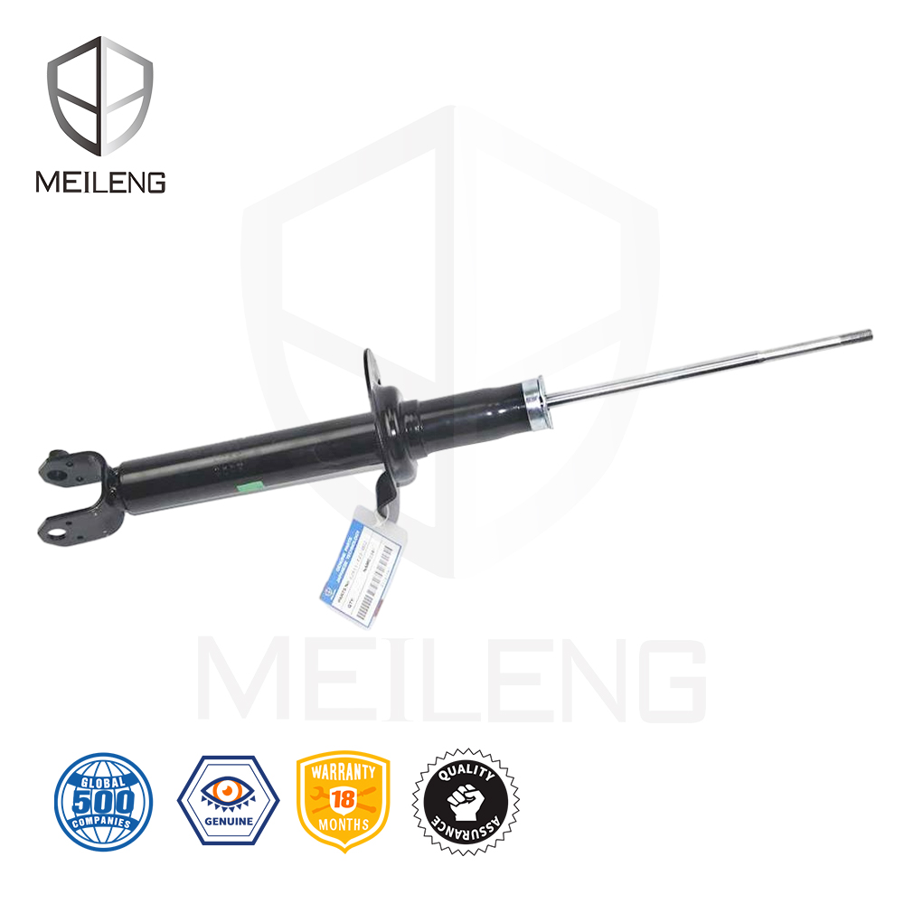 52611-TA0-A03 - MEILENG AUTO PARTS 340044