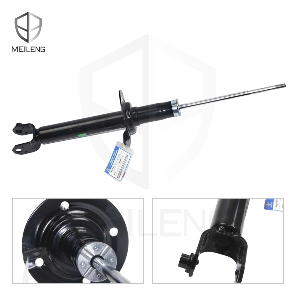 52611-TA0-A03 - MEILENG AUTO PARTS 340044