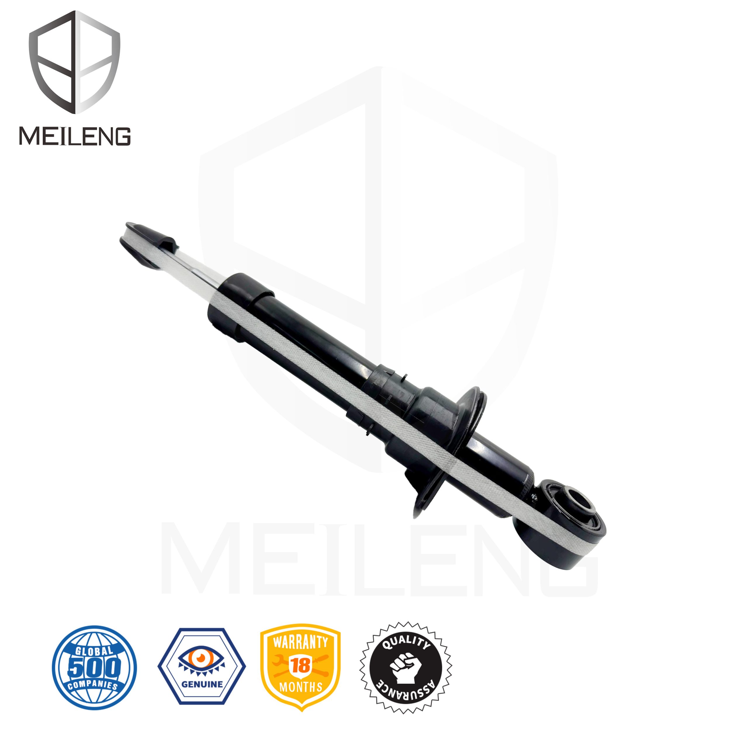 52611-TG7-A01 01 - MEILENG AUTO PARTS 52611-TG7-A01