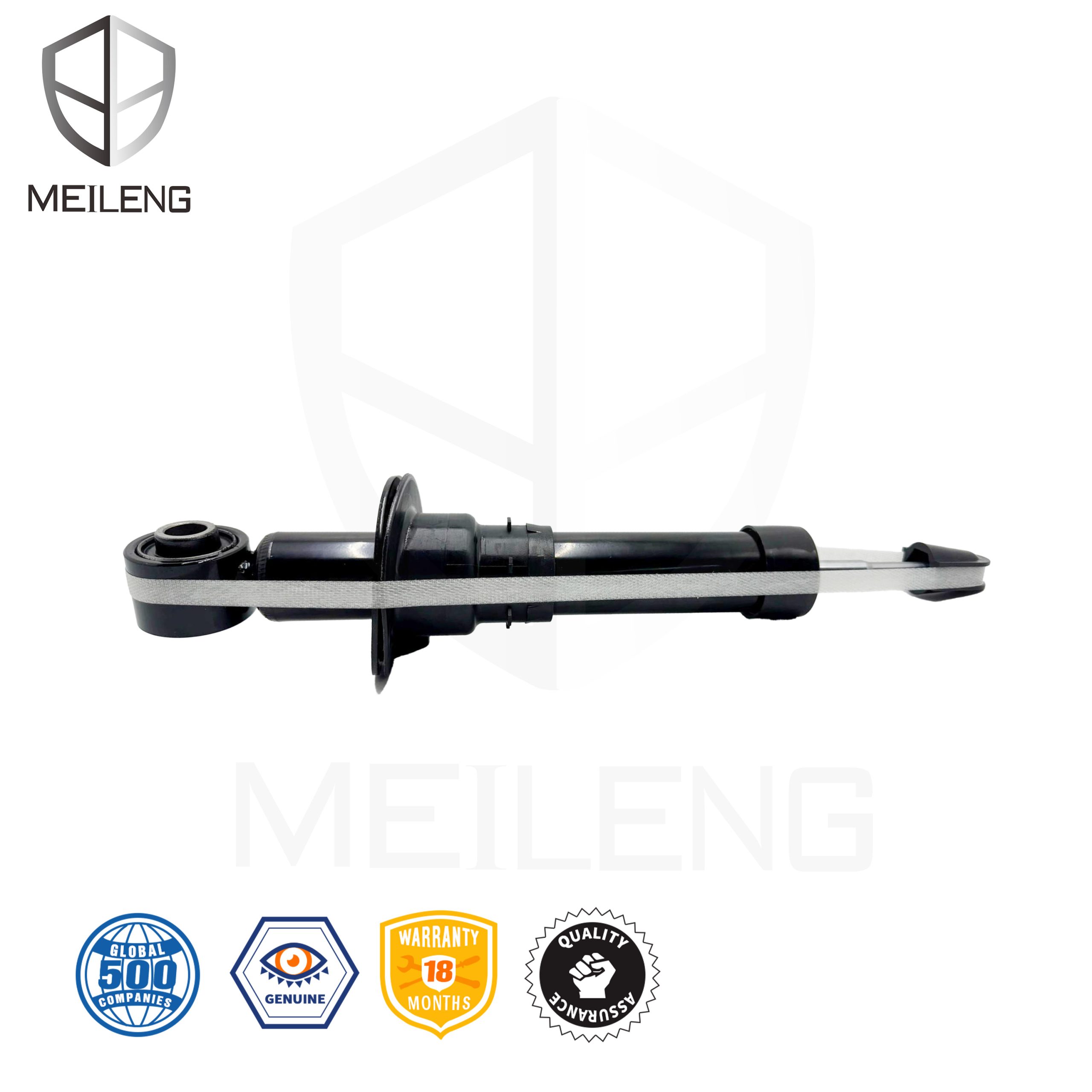 52611-TG7-A01 02 - MEILENG AUTO PARTS 52611-TG7-A01