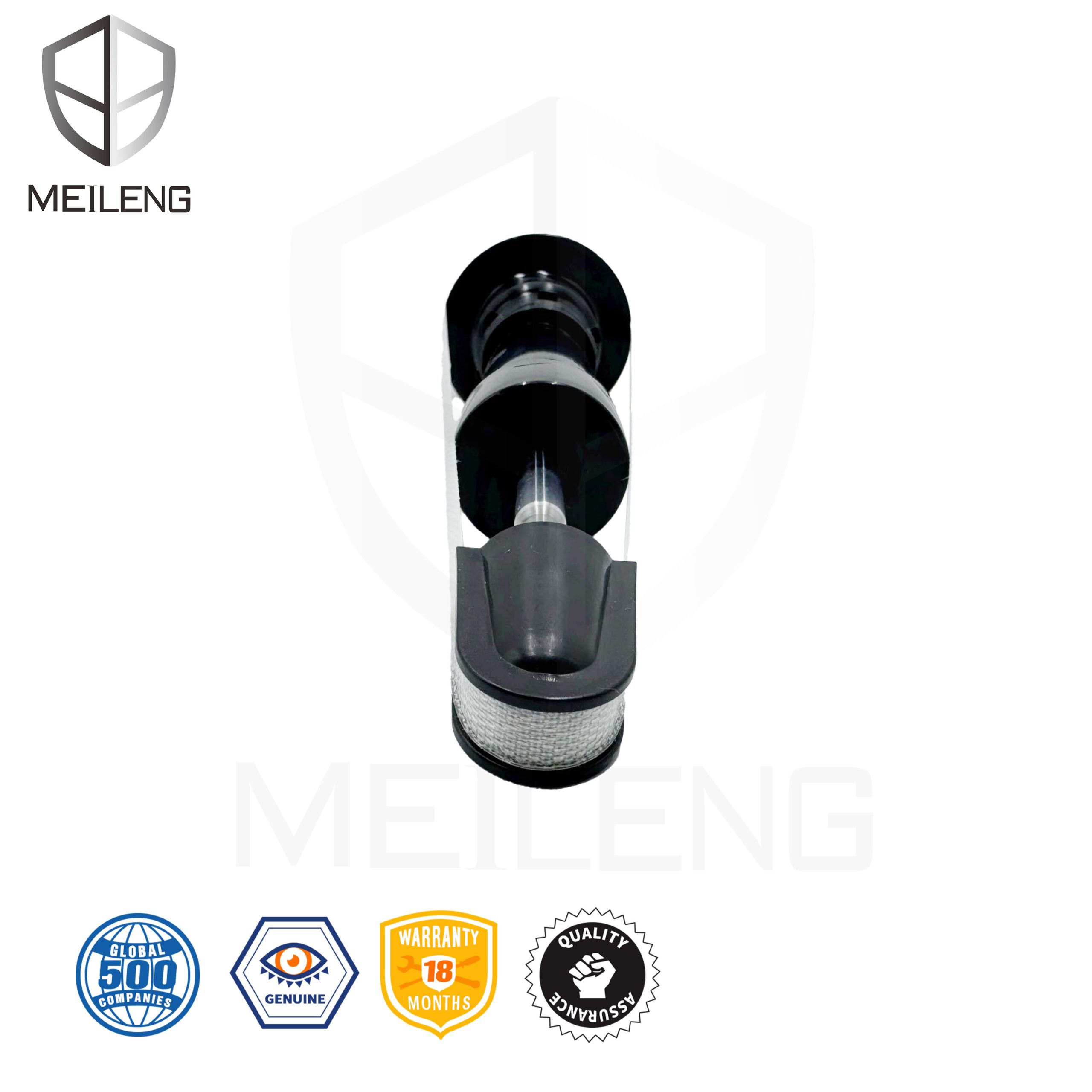 52611-TG7-A01 03 - MEILENG AUTO PARTS 52611-TG7-A01
