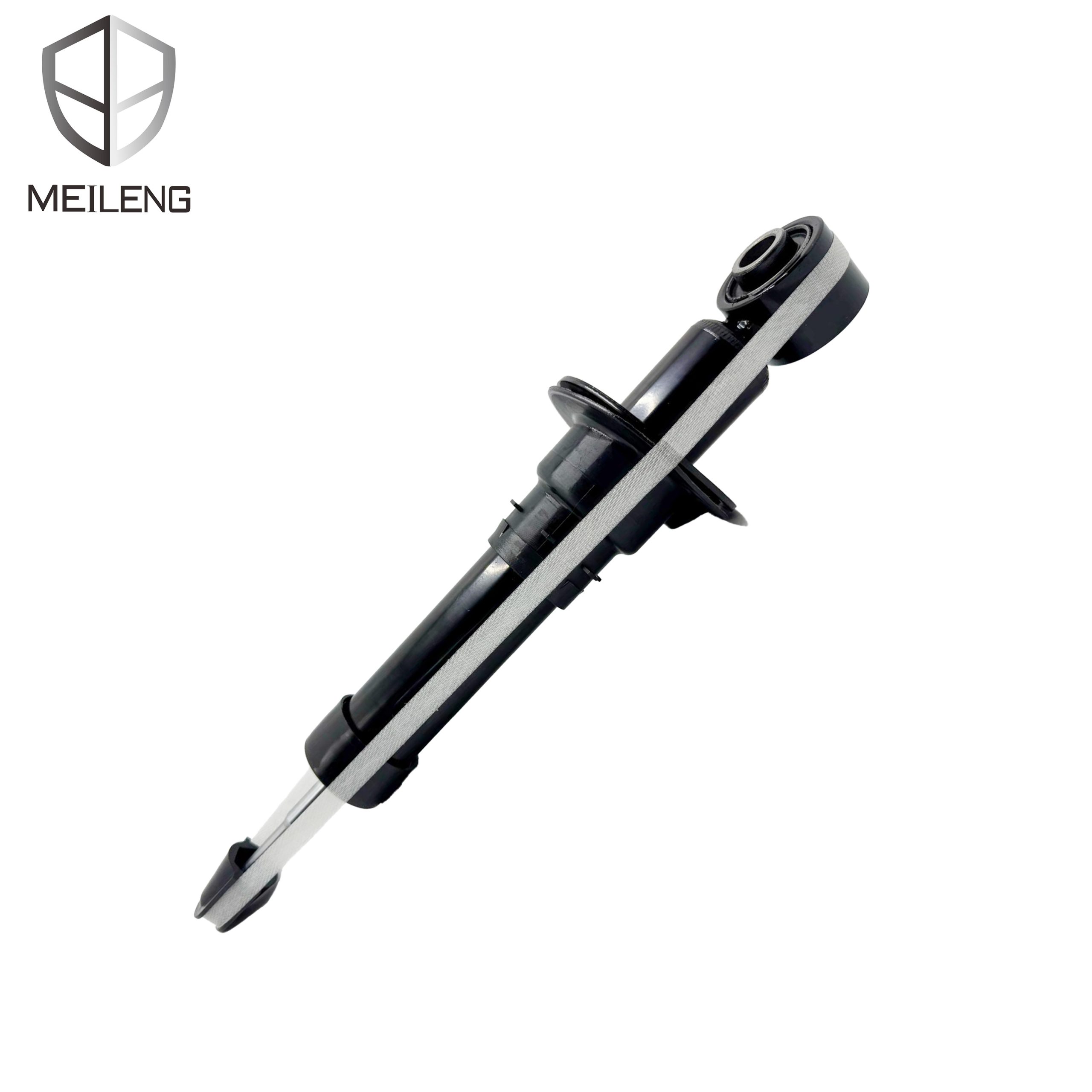 52611-TG7-A01 - MEILENG AUTO PARTS 52611-TG7-A01