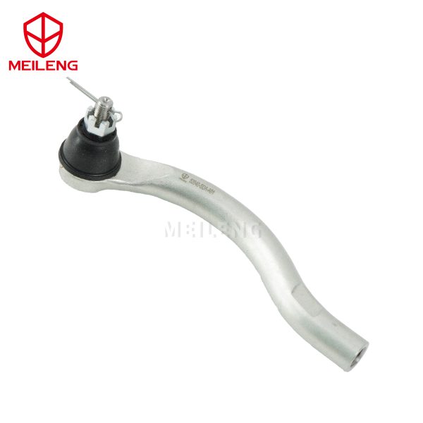 53540-SDA-A01 Tie Rod End for Honda
