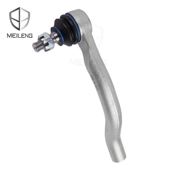 53540-TB0-P01 Tie Track Rod End Top