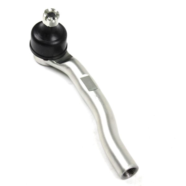 53540-TF0-003 Passenger Side Tie Rod End for Honda