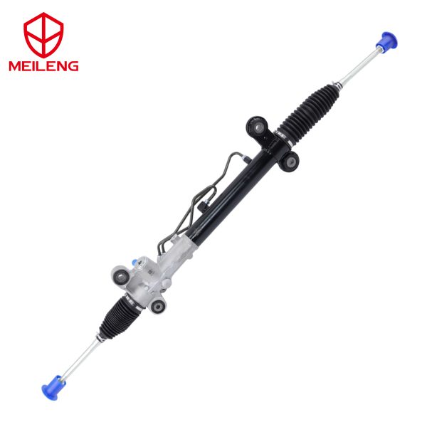 53601-SWA-A03 Power Steering Gear for Honda