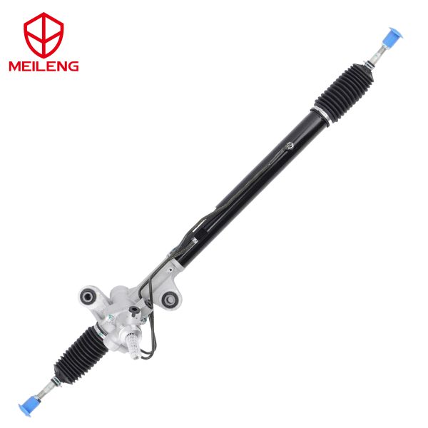 53601-TA0-A02 Hydraulic Power Steering Gear for Honda