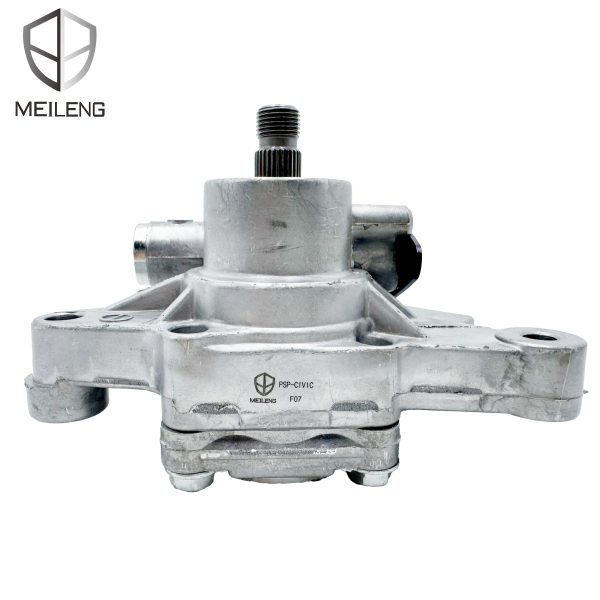 56110-P2A-013 Power Steering Pump for Honda