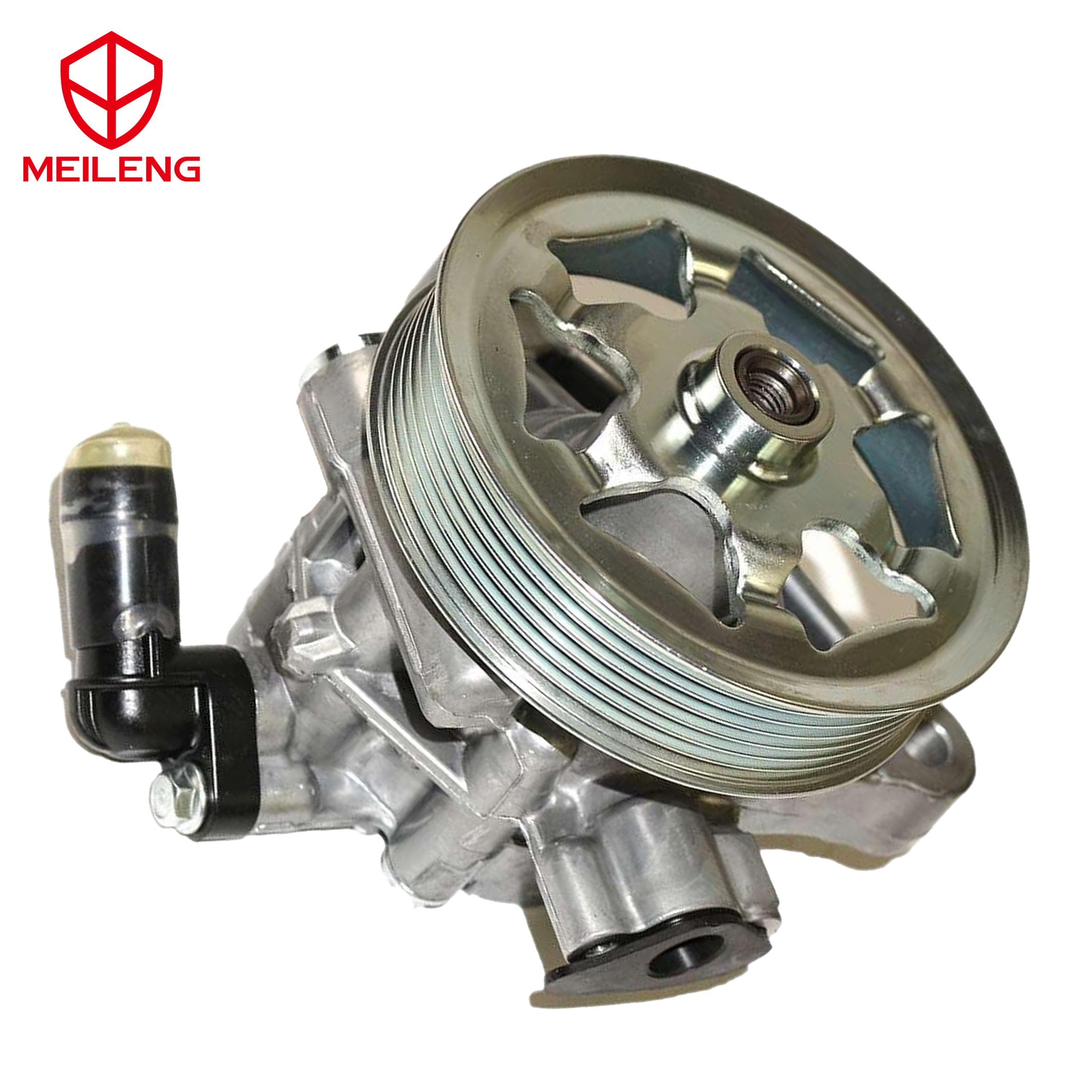 56110-R40-A01 01 - MEILENG AUTO PARTS 6110-R40-A01