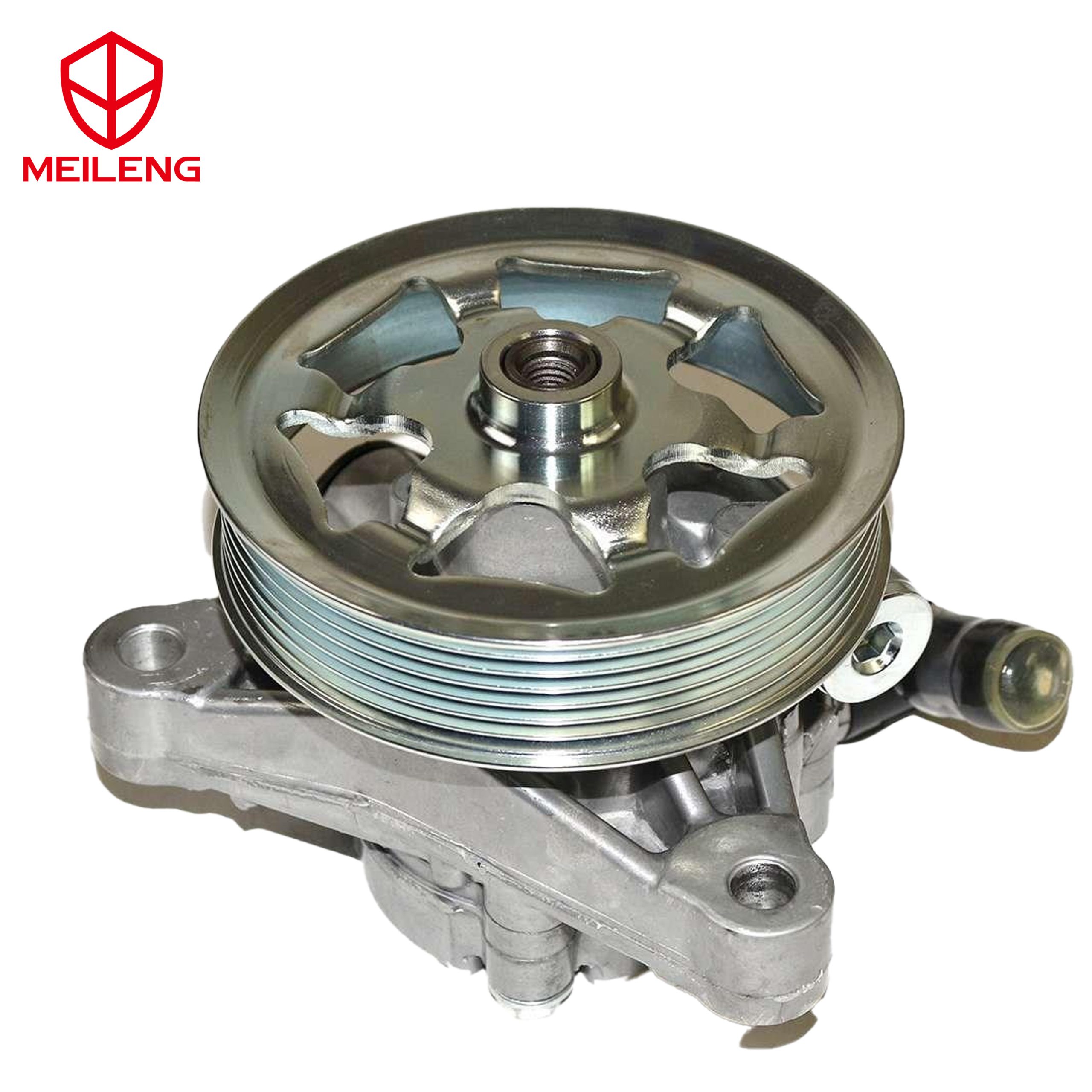 56110-R40-A01 02 - MEILENG AUTO PARTS 6110-R40-A01