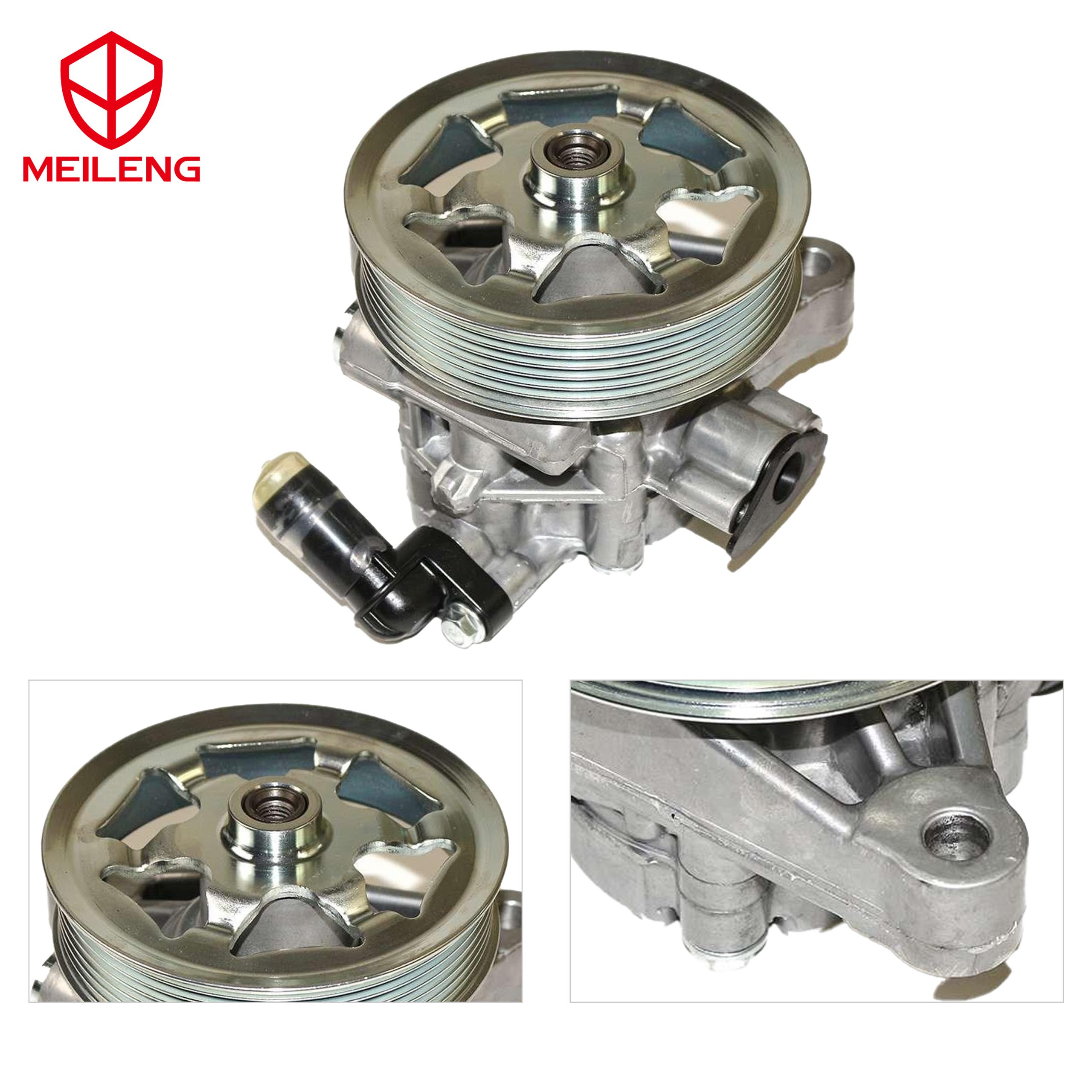 56110-R40-A01 03 - MEILENG AUTO PARTS 6110-R40-A01