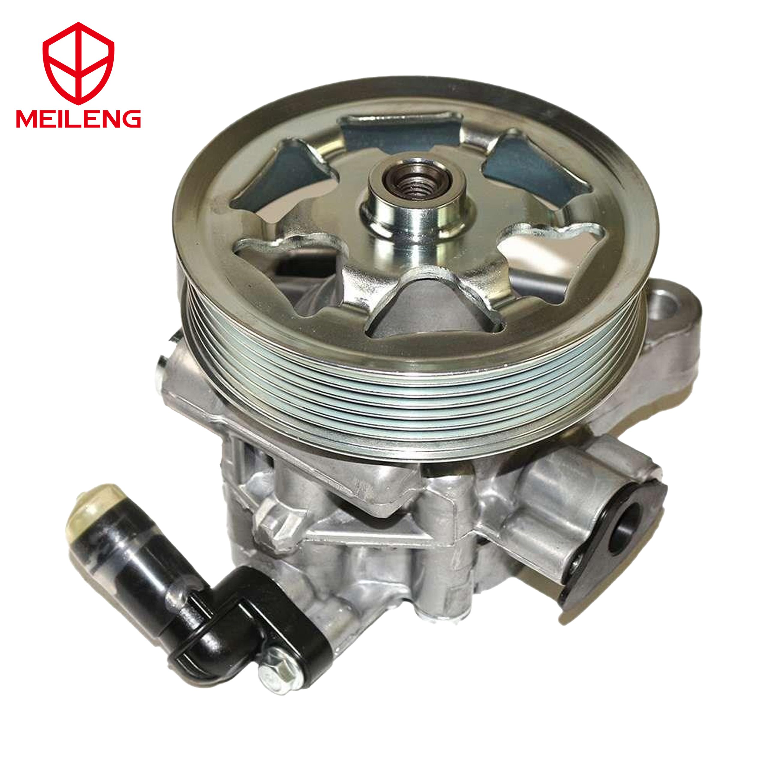 56110-R40-A01 - MEILENG AUTO PARTS 6110-R40-A01