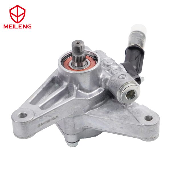 56110-RCA-A01 Power Steering Pump for Honda