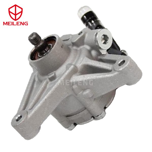 56110-RV0-A05 Pump Sub Assembly, Power Steering