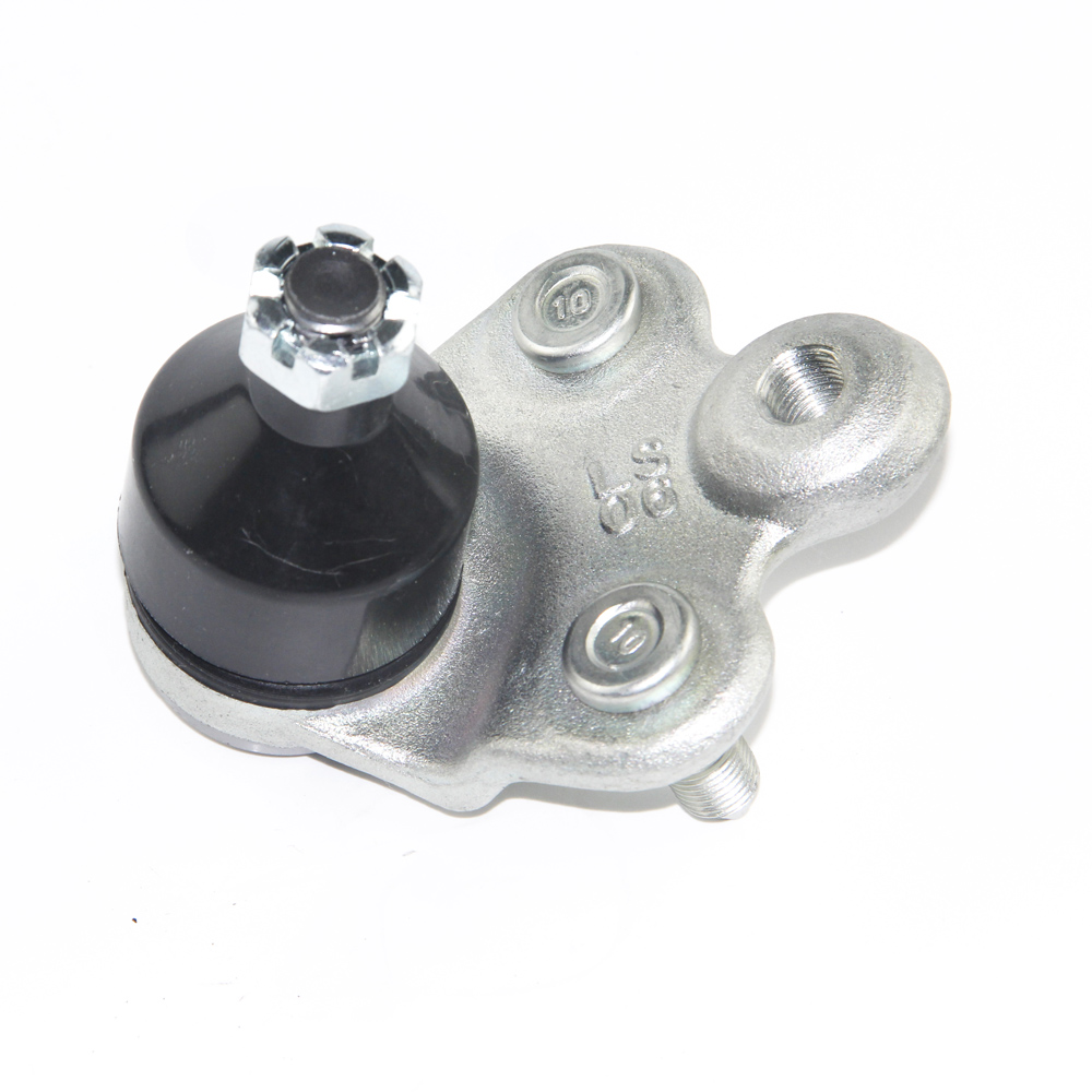 51230-SNA-A03 - MEILENG AUTO PARTS 51230-SNA-A03