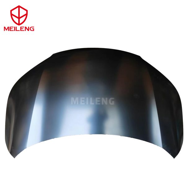 60100-T0A-A00 Engine Hoods