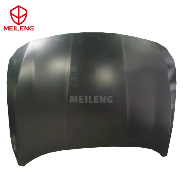 60100-TVE-H00 Engine Hood