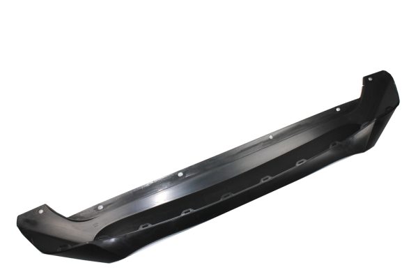 71102-TFC-H10 Lower Mesh Grill