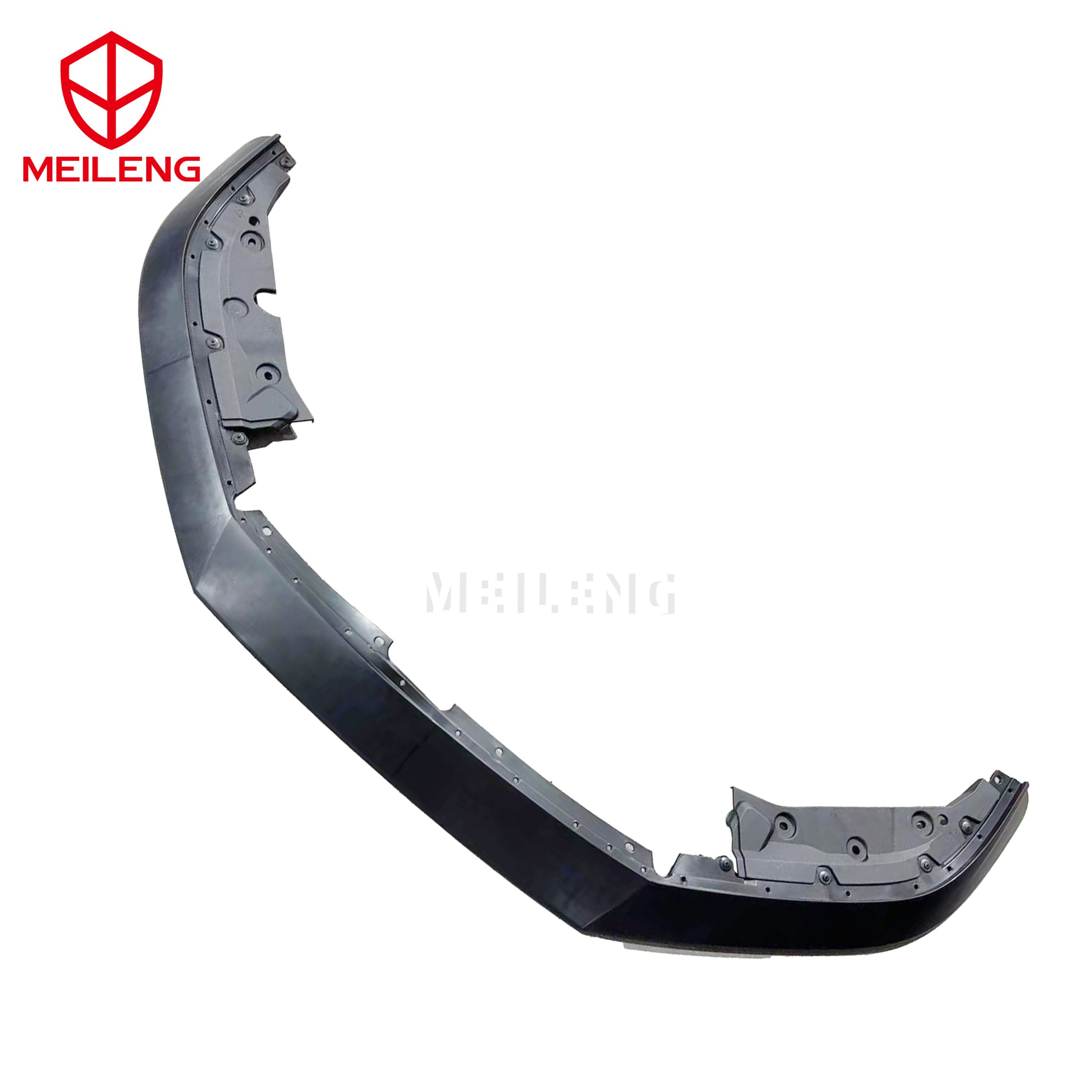 71110-30A-A00ZC 02 - MEILENG AUTO PARTS 71110-30A-A00ZC Bumper Upper Cover