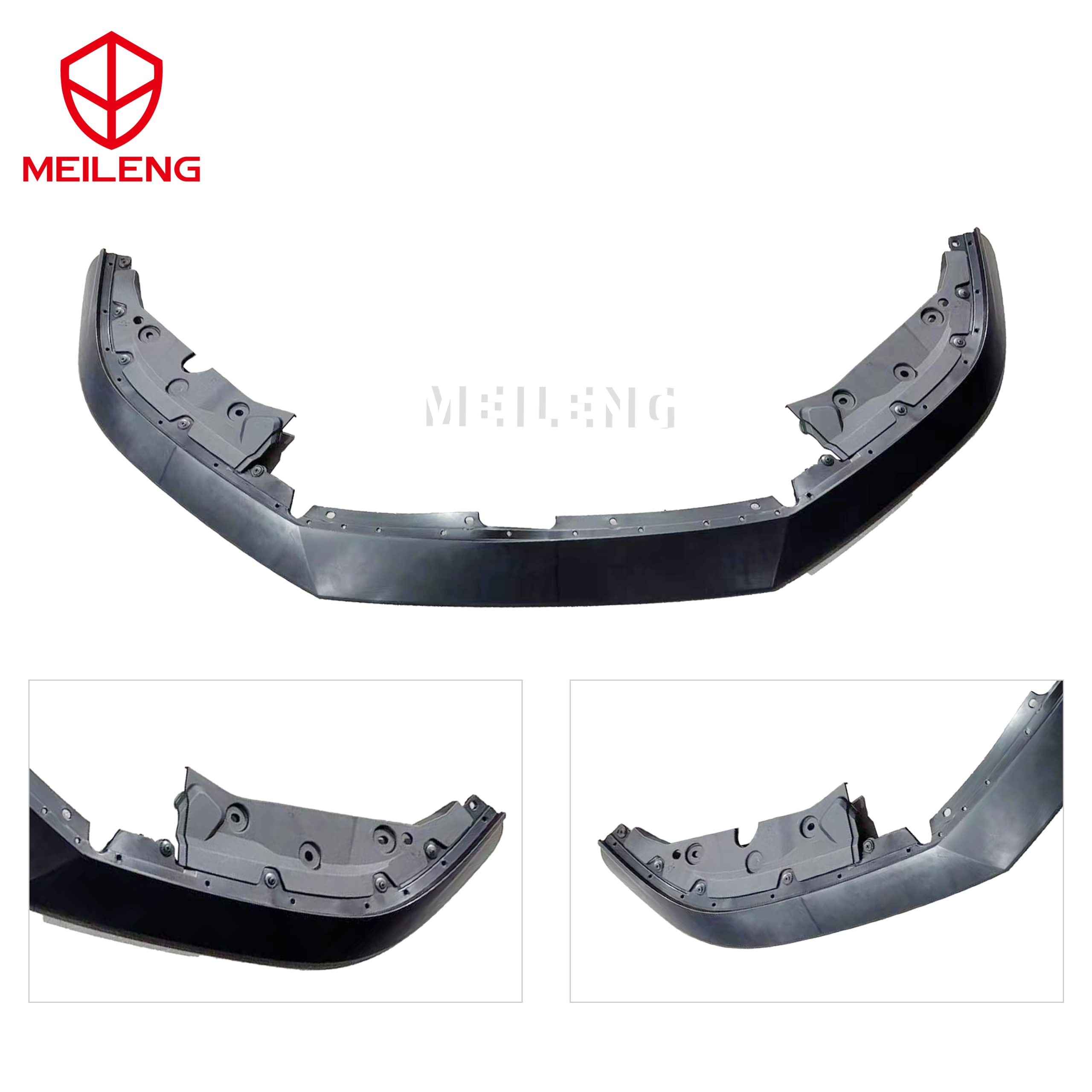71110-30A-A00ZC 03 - MEILENG AUTO PARTS 71110-30A-A00ZC Bumper Upper Cover
